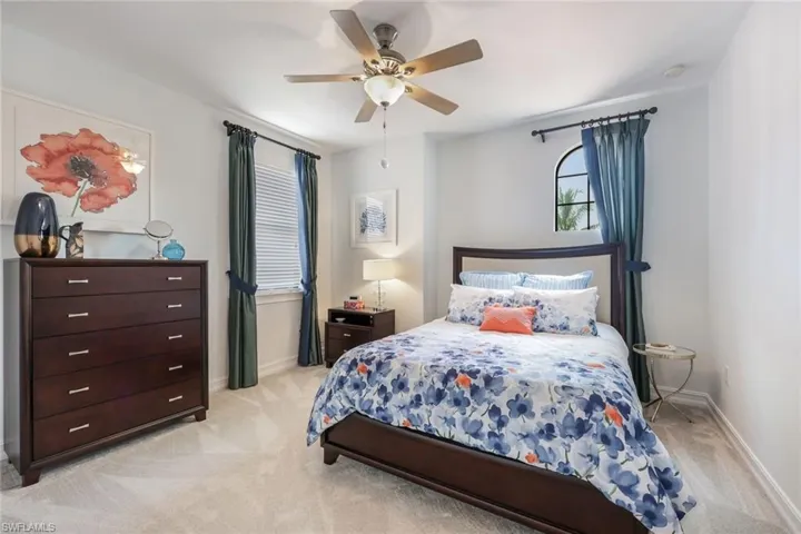 26113 Saint Michael Ln, Bonita Springs Fl 34135