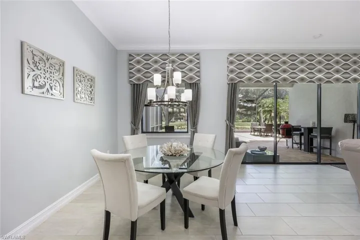 26113 Saint Michael Ln, Bonita Springs Fl 34135
