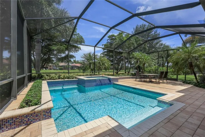 26113 Saint Michael Ln, Bonita Springs Fl 34135