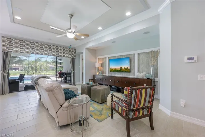 26113 Saint Michael Ln, Bonita Springs Fl 34135