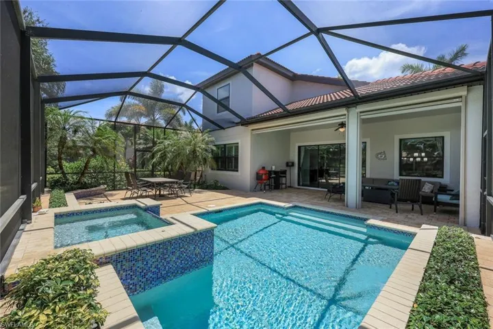 26113 Saint Michael Ln, Bonita Springs Fl 34135