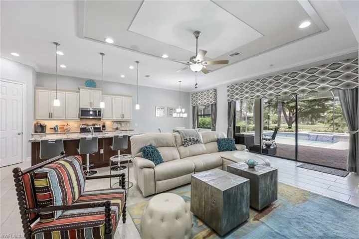 26113 Saint Michael Ln, Bonita Springs Fl 34135