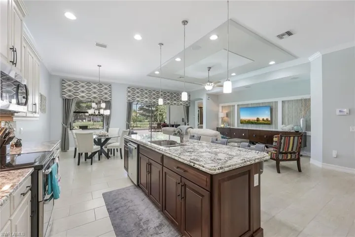 26113 Saint Michael Ln, Bonita Springs Fl 34135