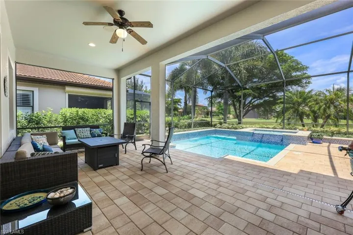 26113 Saint Michael Ln, Bonita Springs Fl 34135