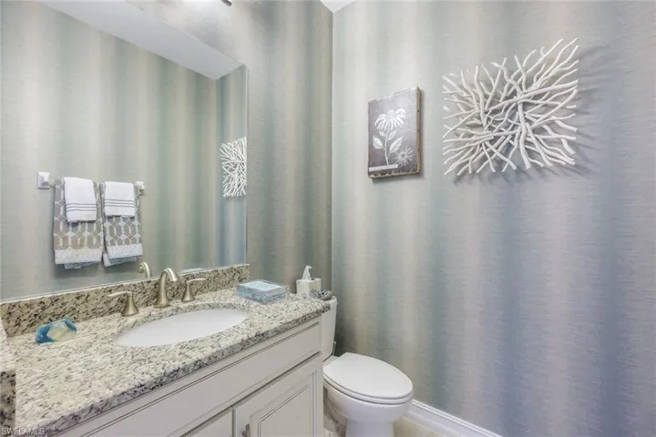 26113 Saint Michael Ln, Bonita Springs Fl 34135