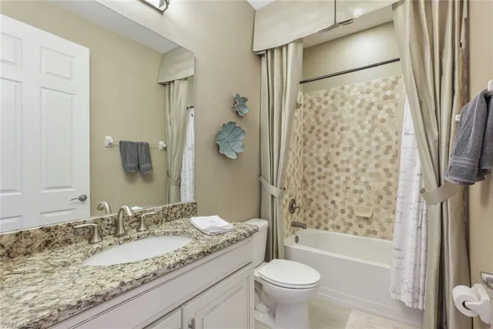 26113 Saint Michael Ln, Bonita Springs Fl 34135