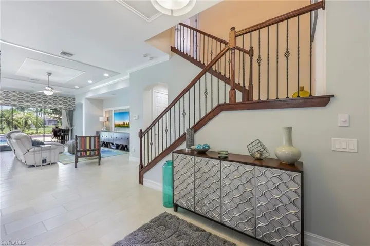 26113 Saint Michael Ln, Bonita Springs Fl 34135