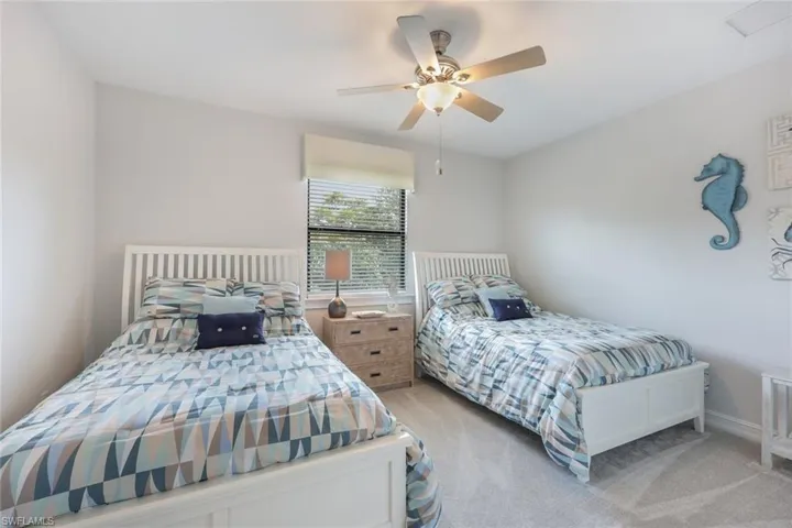 26113 Saint Michael Ln, Bonita Springs Fl 34135