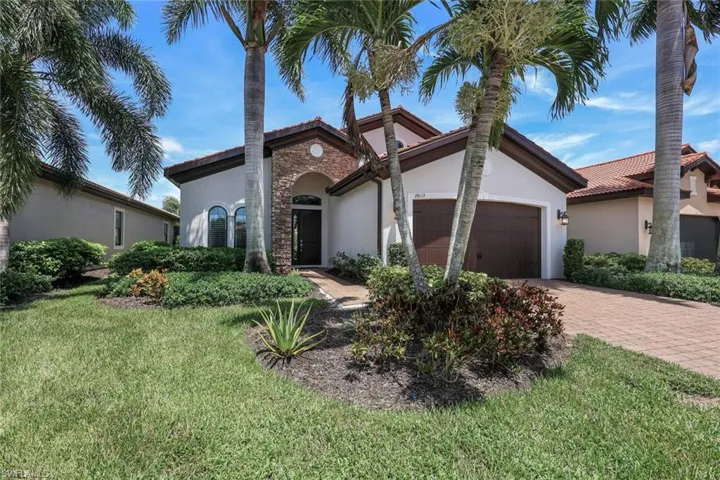26113 Saint Michael Ln, Bonita Springs Fl 34135