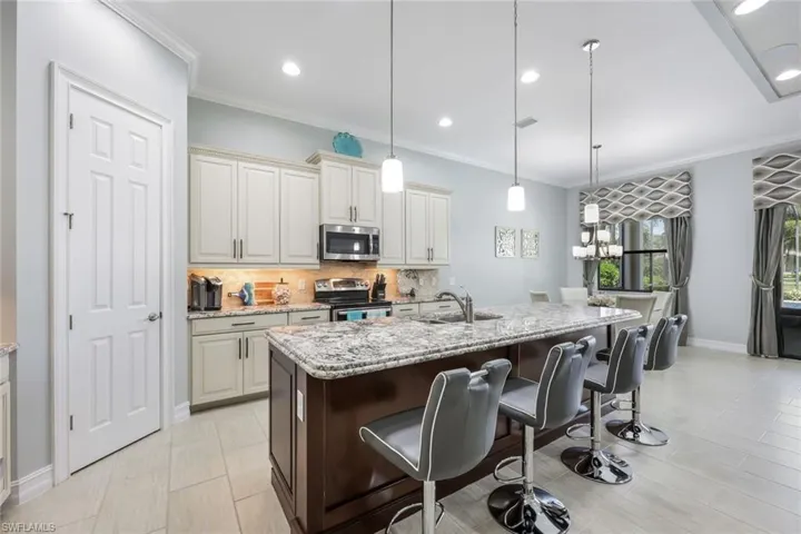 26113 Saint Michael Ln, Bonita Springs Fl 34135