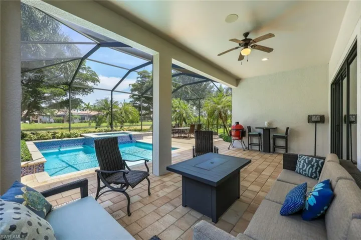 26113 Saint Michael Ln, Bonita Springs Fl 34135
