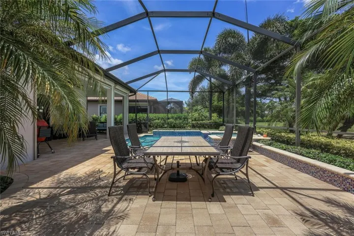 26113 Saint Michael Ln, Bonita Springs Fl 34135