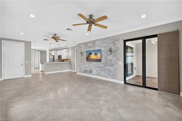 1482 Oceania Dr S, Naples, Florida 34113