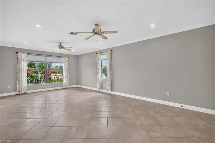 1482 Oceania Dr S, Naples, Florida 34113