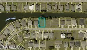 527 Se 4th Ter, Cape Coral, Florida 33990