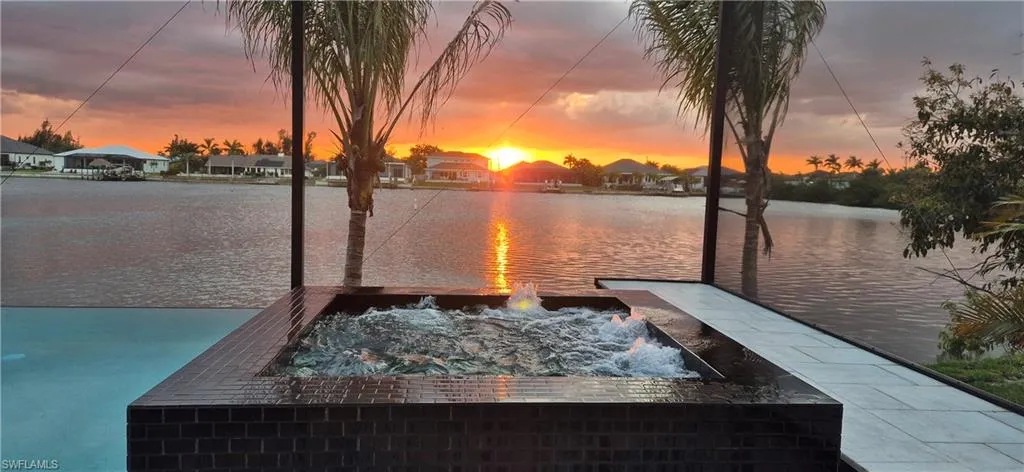 14 Burnt Store Rd S, Cape Coral, Florida 33991