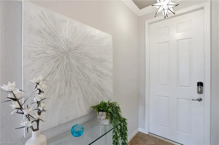 9560 Trevi Ct 4812, Naples, Florida 34113
