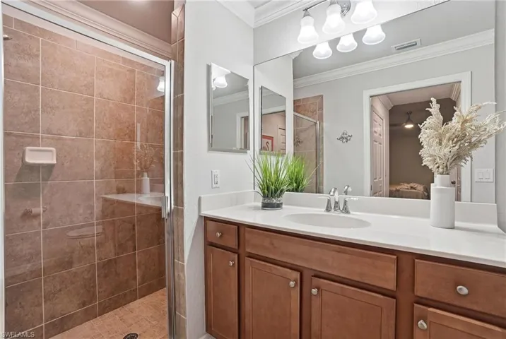 9560 Trevi Ct 4812, Naples, Florida 34113