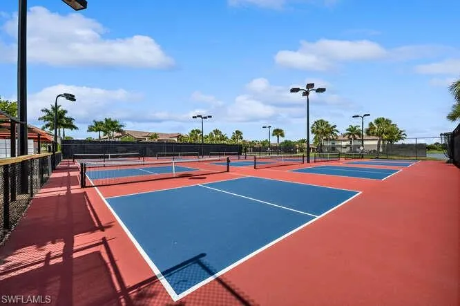 9560 Trevi Ct 4812, Naples, Florida 34113