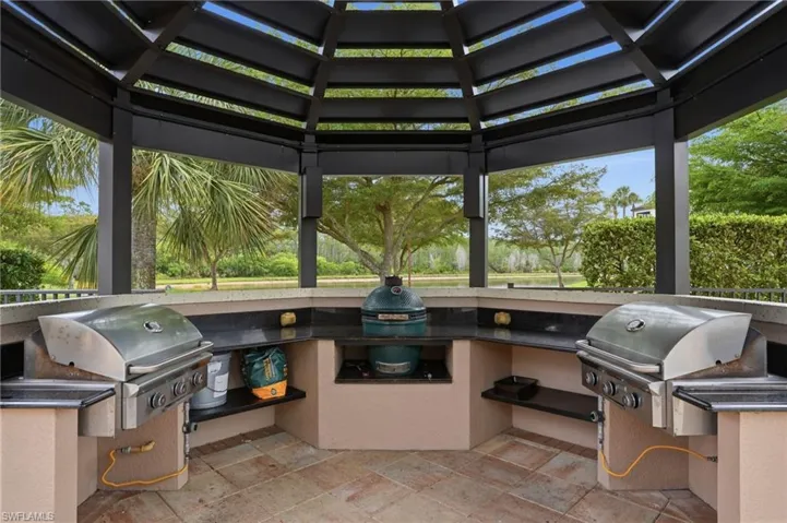9560 Trevi Ct 4812, Naples, Florida 34113