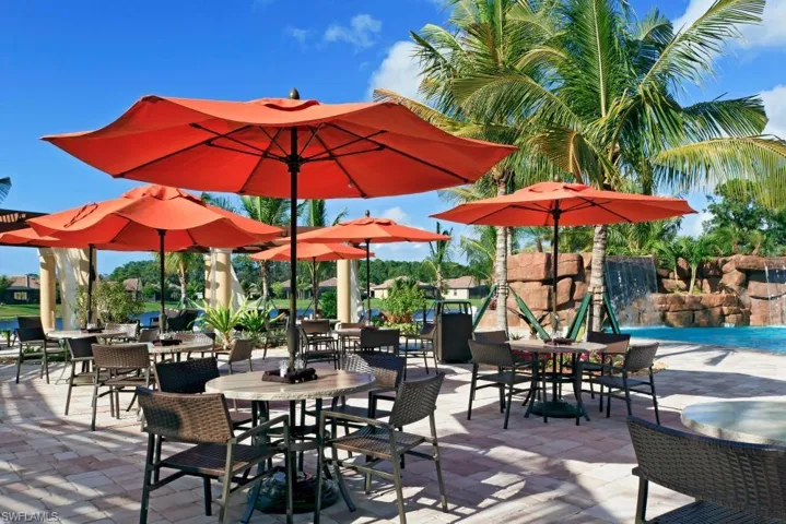 9560 Trevi Ct 4812, Naples, Florida 34113