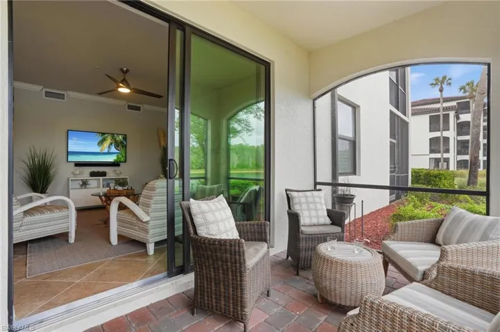 9560 Trevi Ct 4812, Naples, Florida 34113