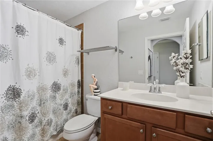 9560 Trevi Ct 4812, Naples, Florida 34113
