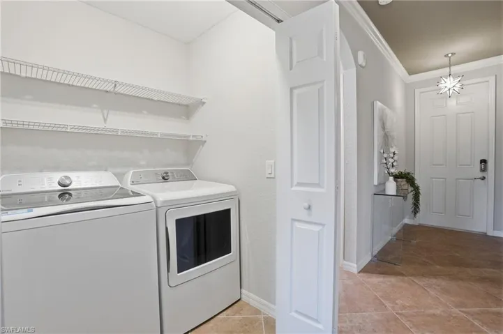 9560 Trevi Ct 4812, Naples, Florida 34113