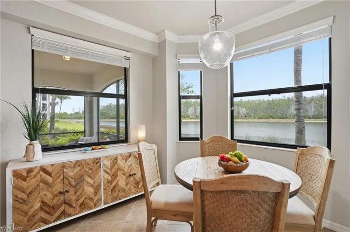 9560 Trevi Ct 4812, Naples, Florida 34113