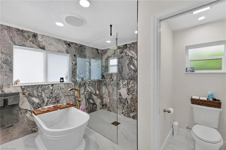2806 Sw 47th Ter, Cape Coral, Florida 33914