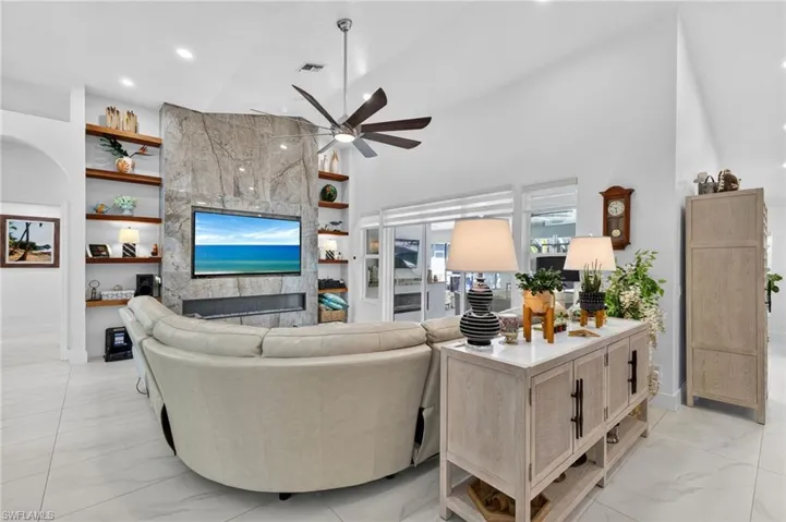2806 Sw 47th Ter, Cape Coral, Florida 33914