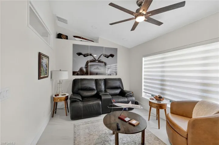 2806 Sw 47th Ter, Cape Coral, Florida 33914