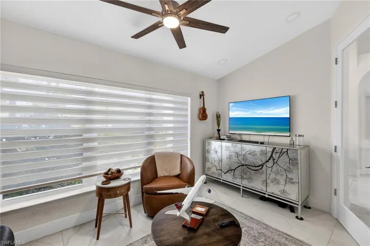 2806 Sw 47th Ter, Cape Coral, Florida 33914