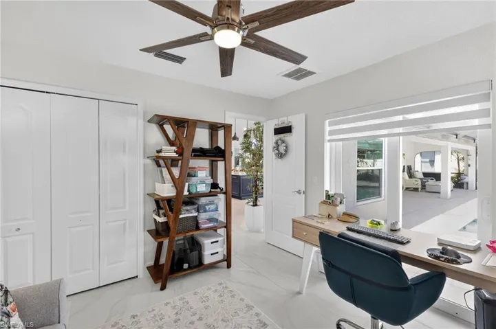 2806 Sw 47th Ter, Cape Coral, Florida 33914
