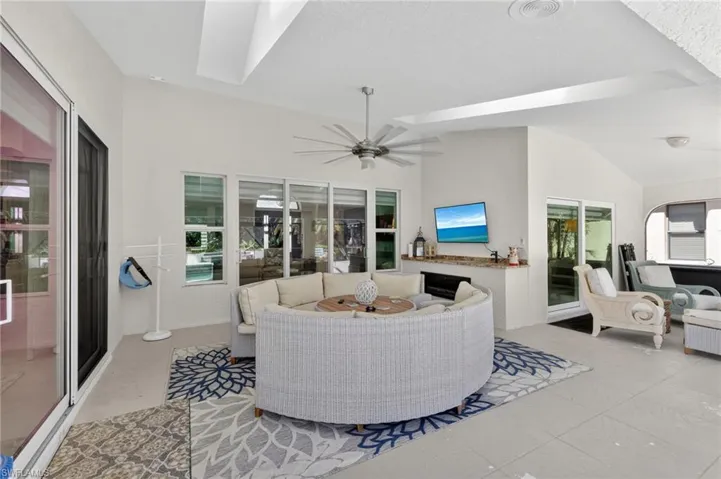 2806 Sw 47th Ter, Cape Coral, Florida 33914