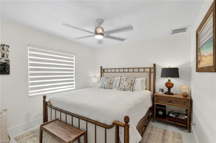 2806 Sw 47th Ter, Cape Coral, Florida 33914