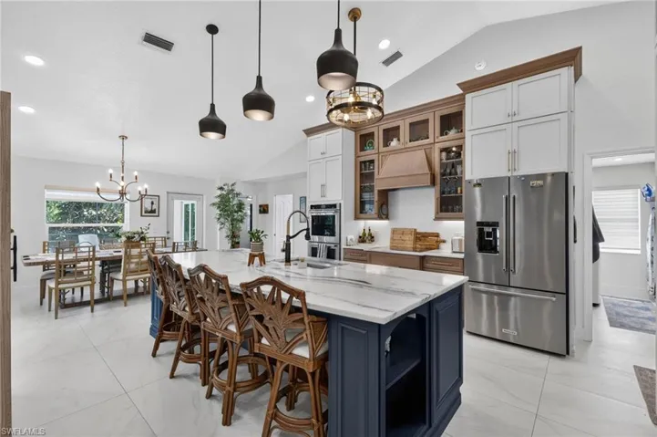 2806 Sw 47th Ter, Cape Coral, Florida 33914