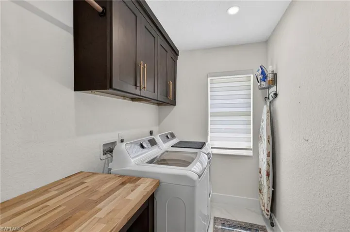 2806 Sw 47th Ter, Cape Coral, Florida 33914