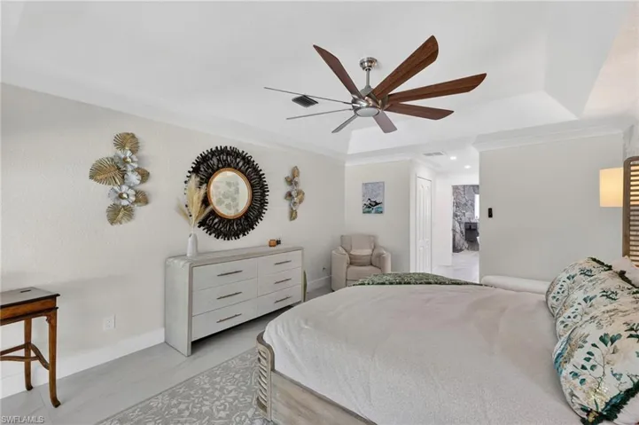 2806 Sw 47th Ter, Cape Coral, Florida 33914
