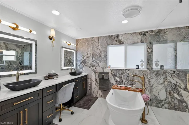 2806 Sw 47th Ter, Cape Coral, Florida 33914