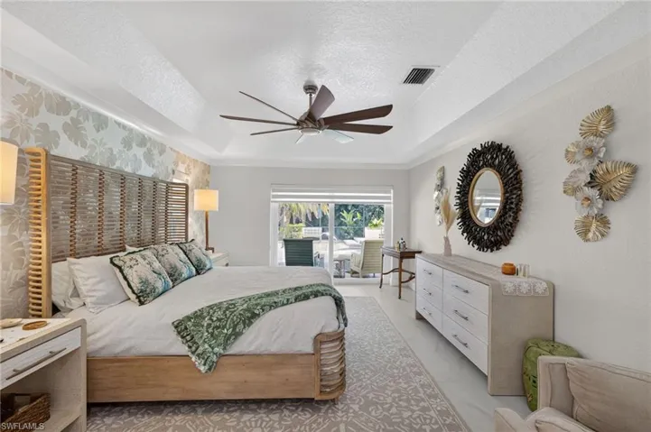 2806 Sw 47th Ter, Cape Coral, Florida 33914