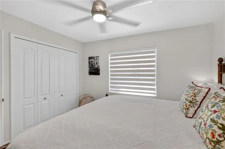2806 Sw 47th Ter, Cape Coral, Florida 33914