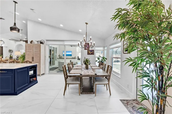 2806 Sw 47th Ter, Cape Coral, Florida 33914