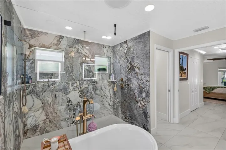 2806 Sw 47th Ter, Cape Coral, Florida 33914