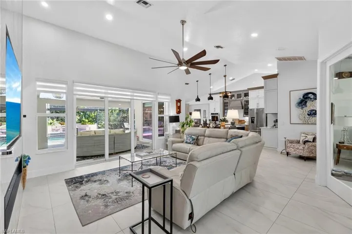 2806 Sw 47th Ter, Cape Coral, Florida 33914