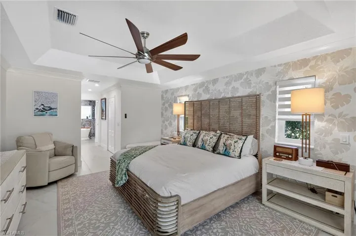 2806 Sw 47th Ter, Cape Coral, Florida 33914