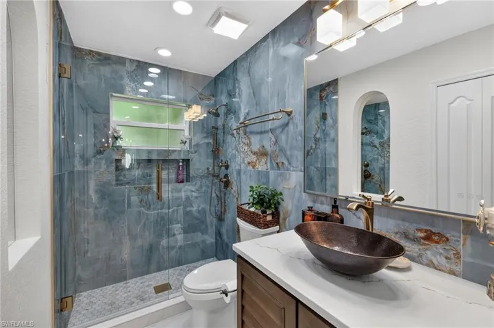 2806 Sw 47th Ter, Cape Coral, Florida 33914
