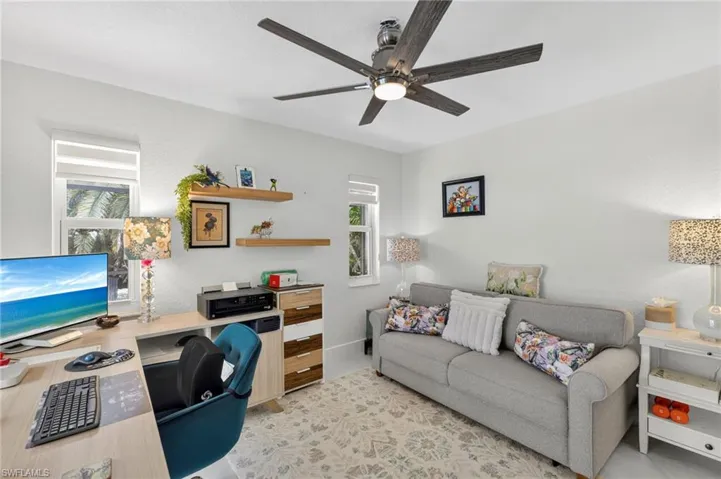 2806 Sw 47th Ter, Cape Coral, Florida 33914