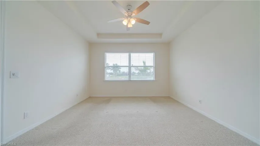 3036 Sunset Pointe Cir, Cape Coral, Florida 33914