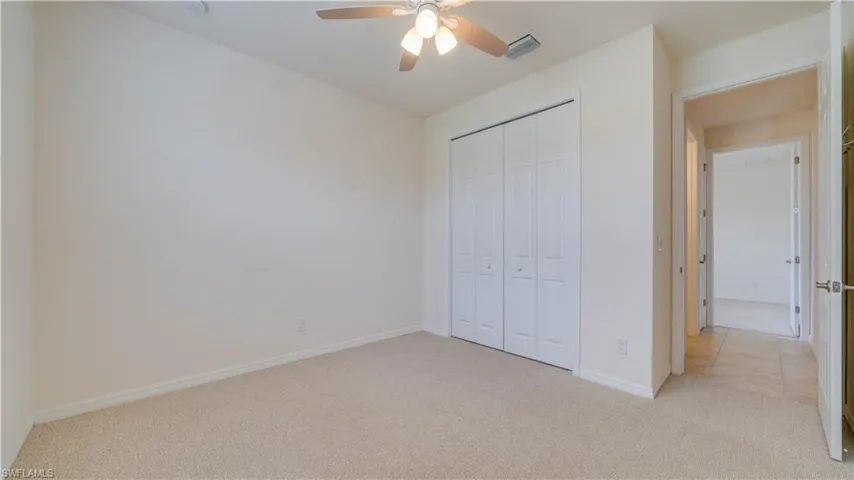 3036 Sunset Pointe Cir, Cape Coral, Florida 33914